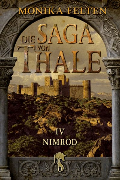 Die Saga von Thale