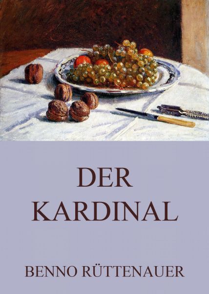 Der Kardinal