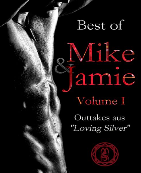Best of Mike & Jamie Volume I