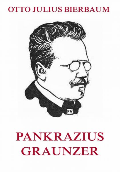 Pankrazius Graunzer