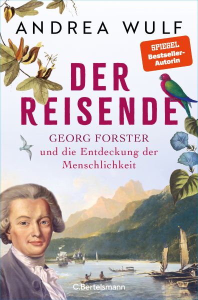 Der Reisende
