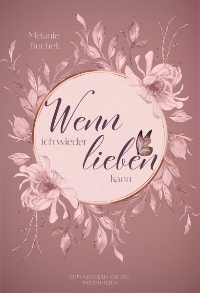 Wenn ich wieder lieben kann