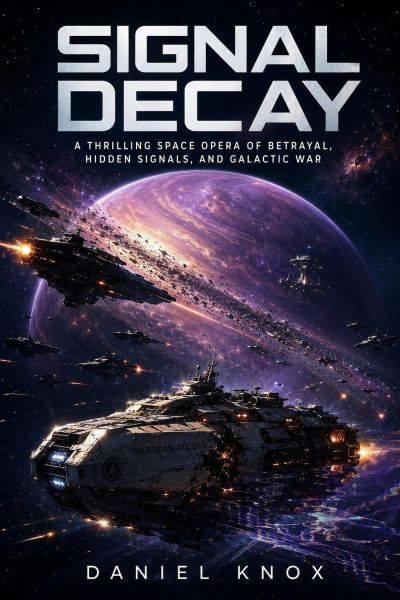 Signal Decay