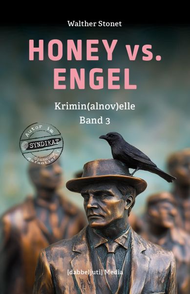Honey vs. Engel