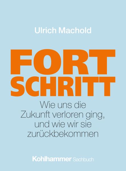 Fortschritt