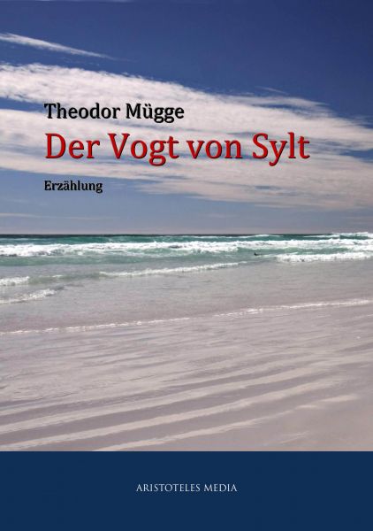 Der Vogt von Sylt