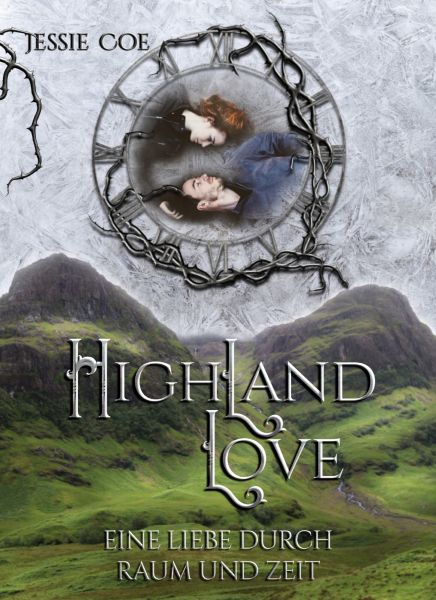 Highland Love