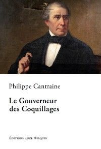Le Gouverneur des Coquillages