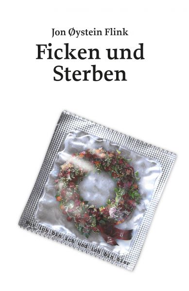 Ficken und Sterben