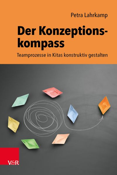 Der Konzeptionskompass