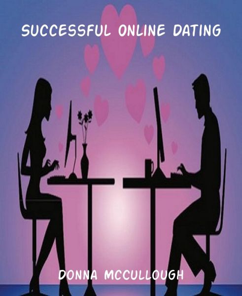 Successful Online Dating