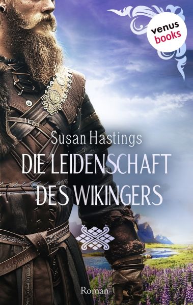 Die Leidenschaft des Wikingers