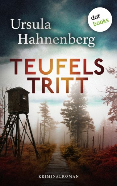 Teufelstritt