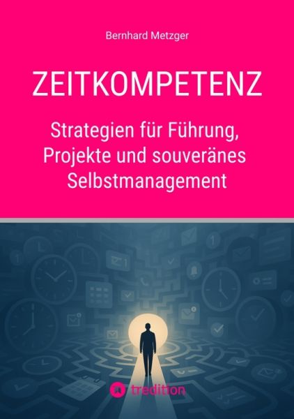 Zeitkompetenz