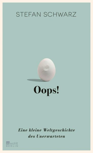 Oops!