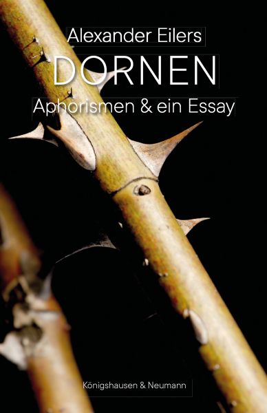 Dornen