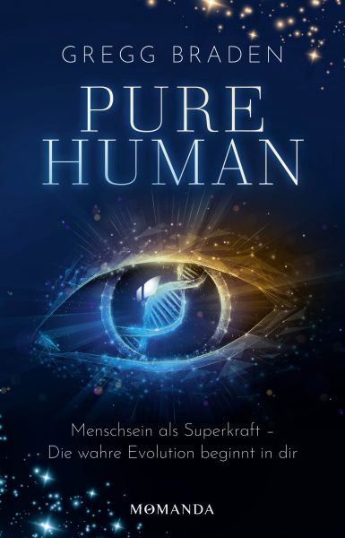 Pure Human