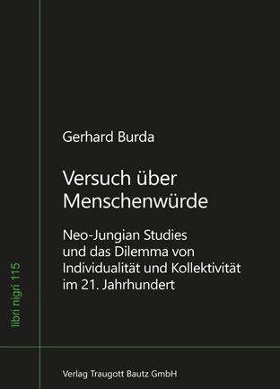 Versuch über Menschenwürde