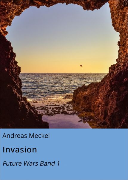 Invasion