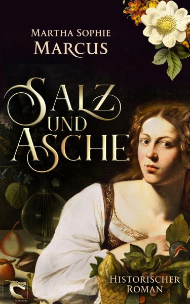 Salz und Asche