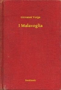 I Malavoglia