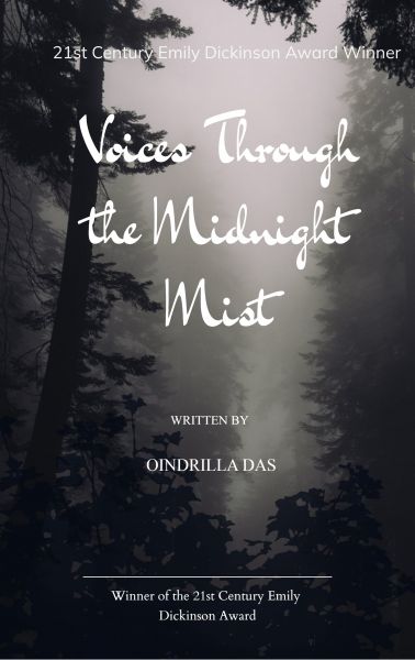 Voices Through the Midnight Mist