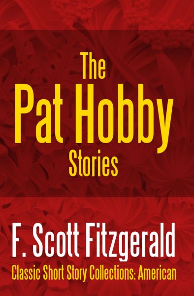 The Pat Hobby Stories