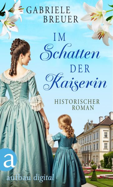 Im Schatten der Kaiserin