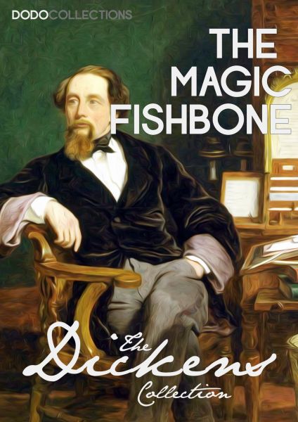 The Magic Fishbone