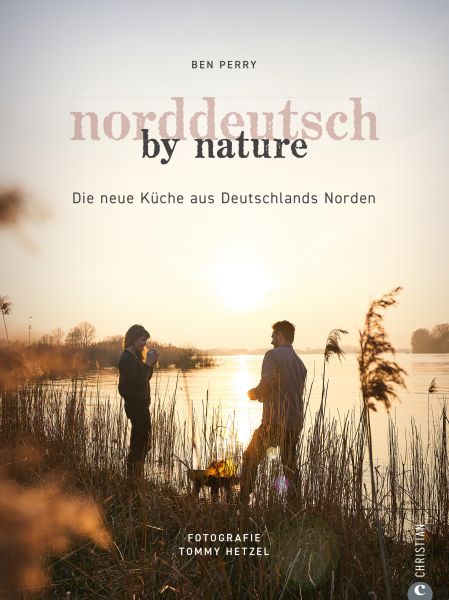 Norddeutsch by Nature