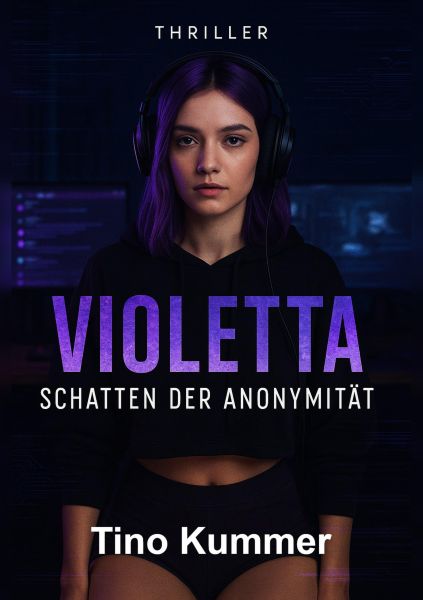 Violetta