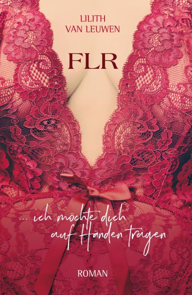 FLR