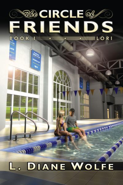 The Circle of Friends