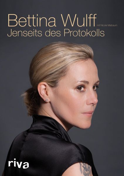 Jenseits des Protokolls