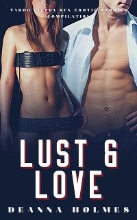 Lust & Love