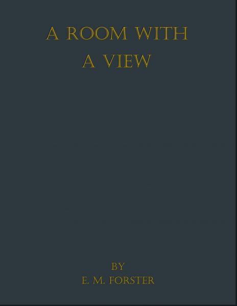 A Room with a View