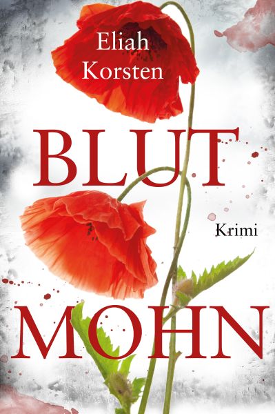 Blutmohn