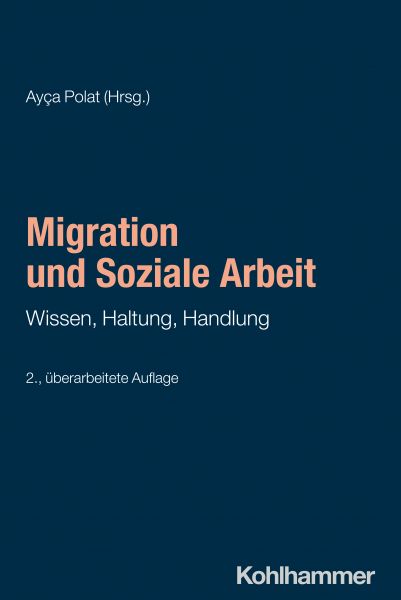 Migration und Soziale Arbeit