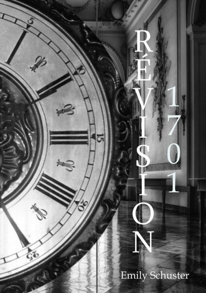 Révision 1701