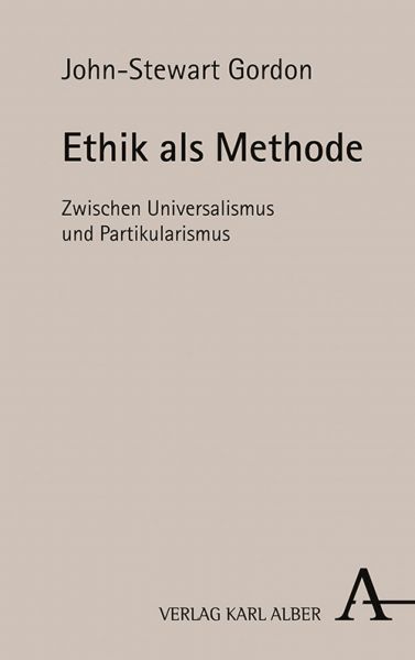 Ethik als Methode