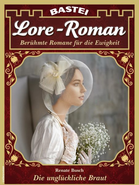 Lore-Roman 206