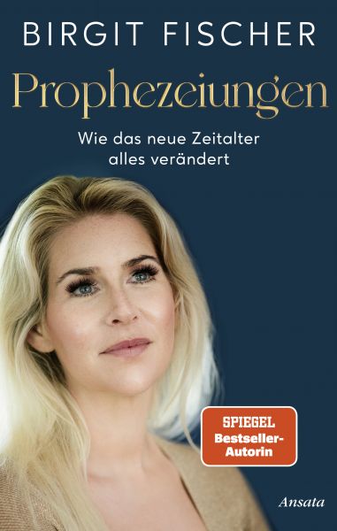 Prophezeiungen