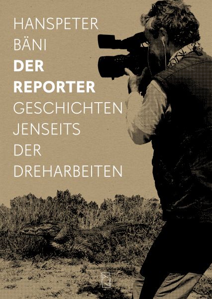 Der Reporter