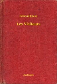 Les Visiteurs