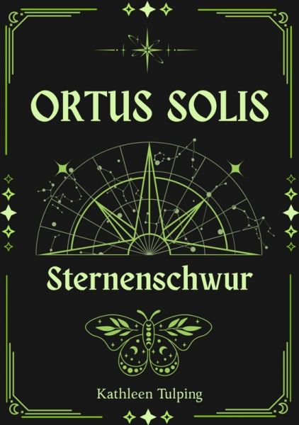 Ortus Solis 2