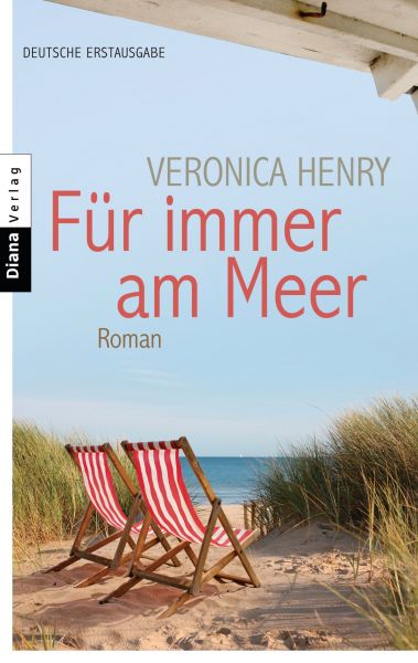 Henry V.,Für immer am Meer