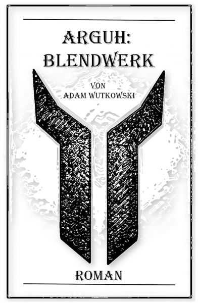 Arguh:Blendwerk