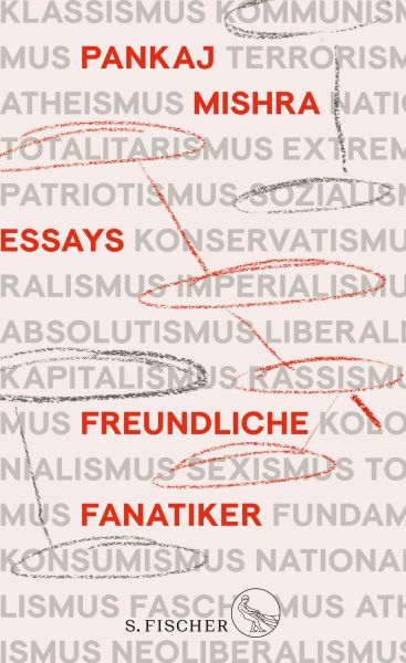 Freundliche Fanatiker