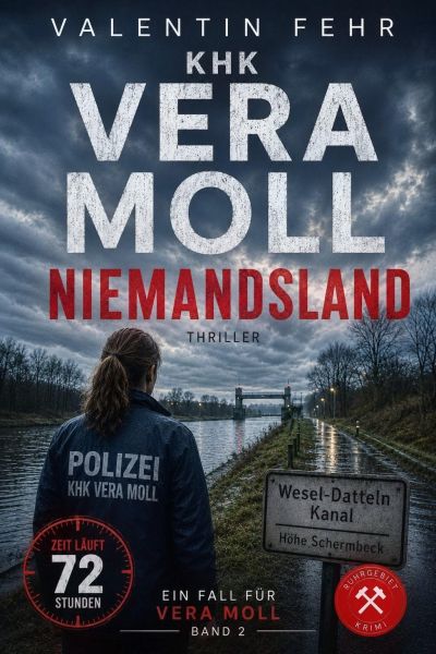Niemandsland