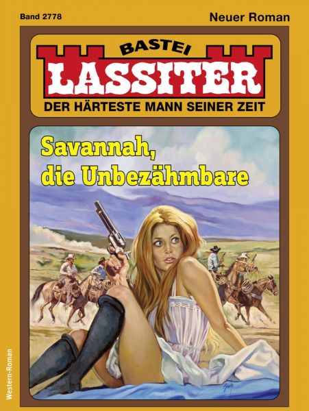 Lassiter 2778